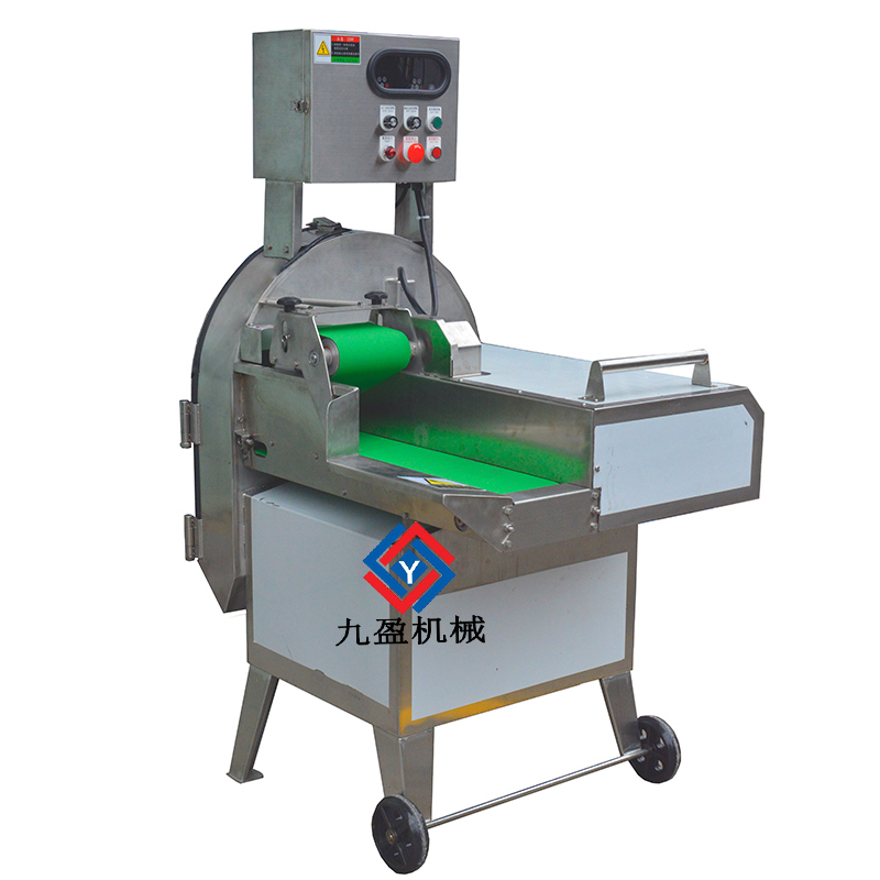 中型切菜機(jī)TJ-306