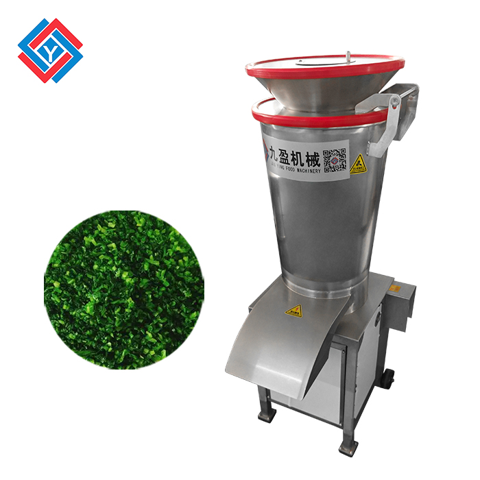 剎菜機、切餡機、打粒機、月餅餡料機TJ-310