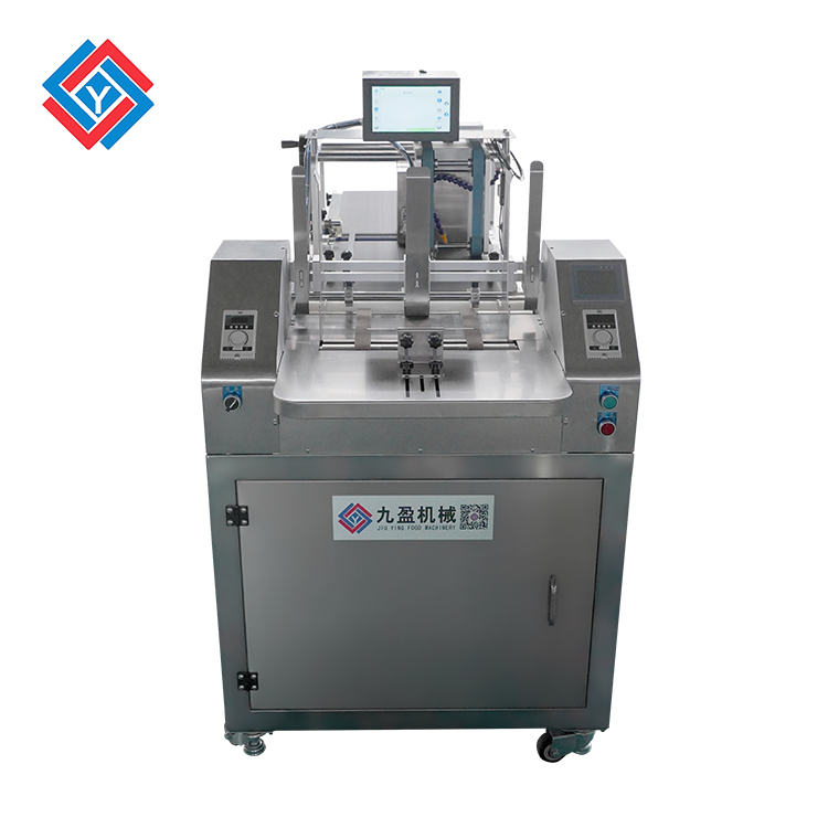 分頁(yè)打碼機(jī)